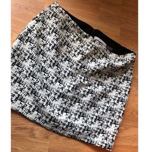 Fall SALE 🍂Alice + Olivia